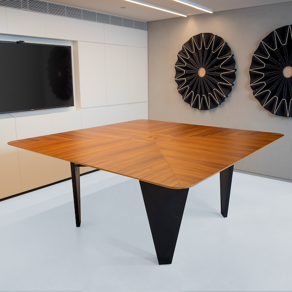 Kobe Mamba Conference